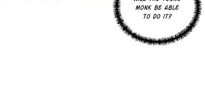 I Became The Chef Of The Dragon King Chapter 44 page 54 - 