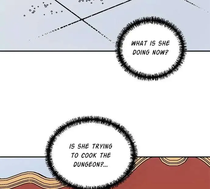 I Became The Chef Of The Dragon King Chapter 44 page 8 - 