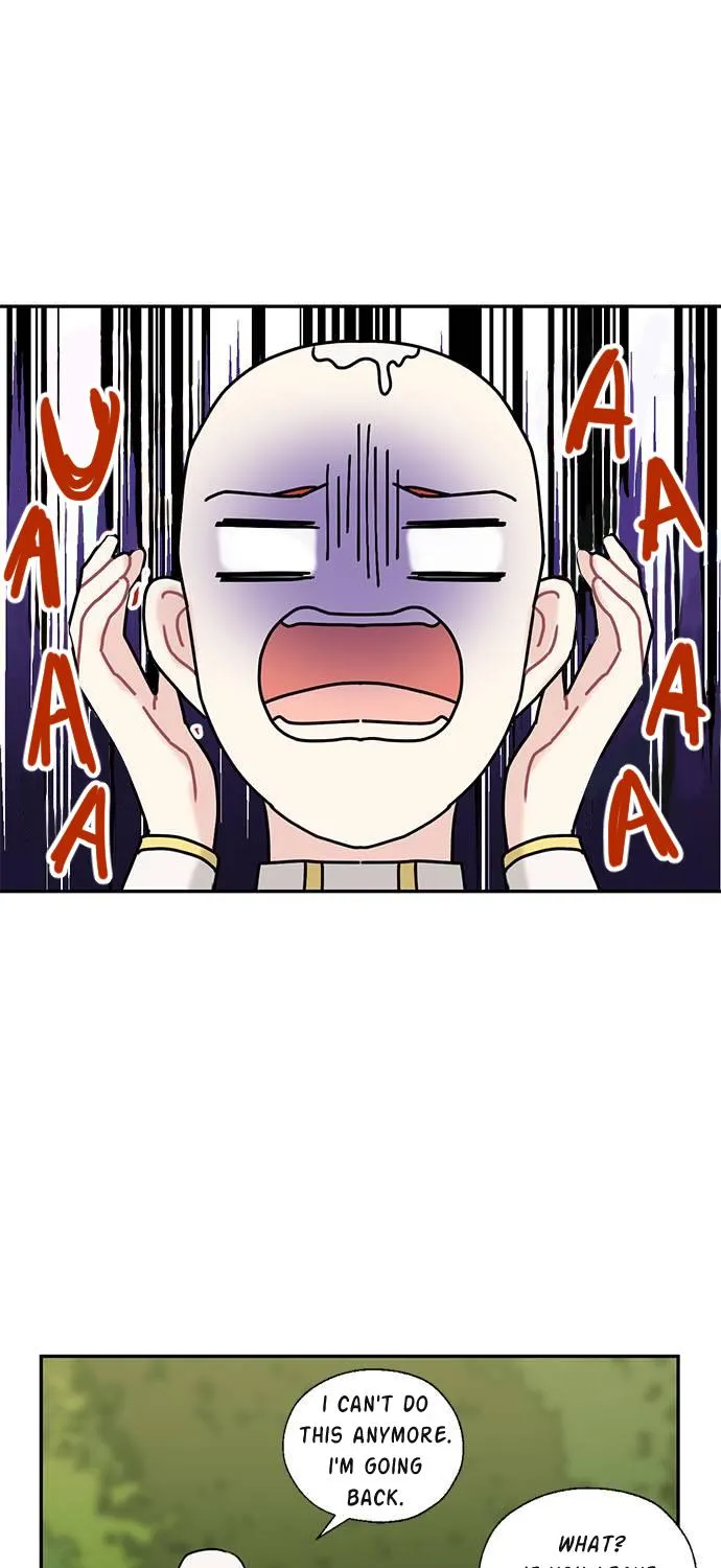 I Became The Chef Of The Dragon King Chapter 45 page 12 - 
