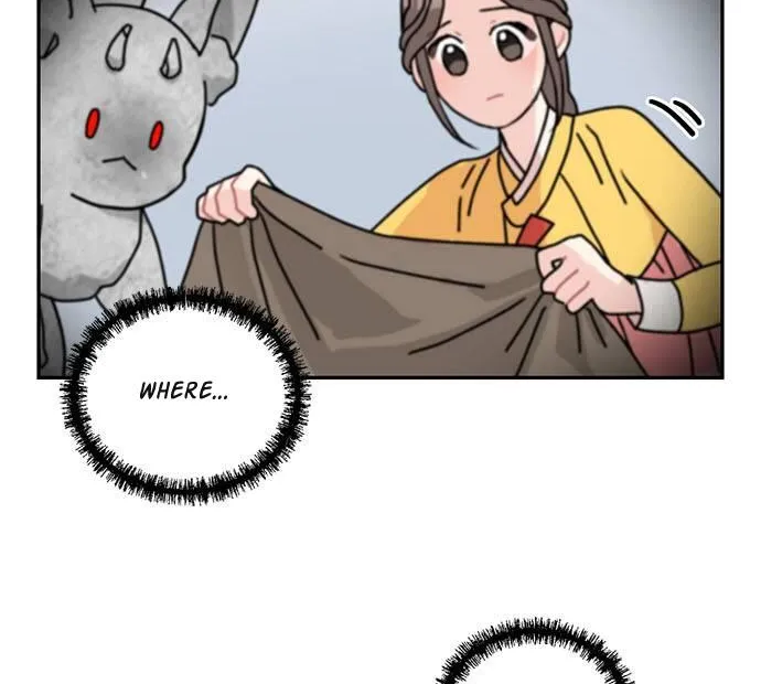 I Became The Chef Of The Dragon King Chapter 45 page 18 - 