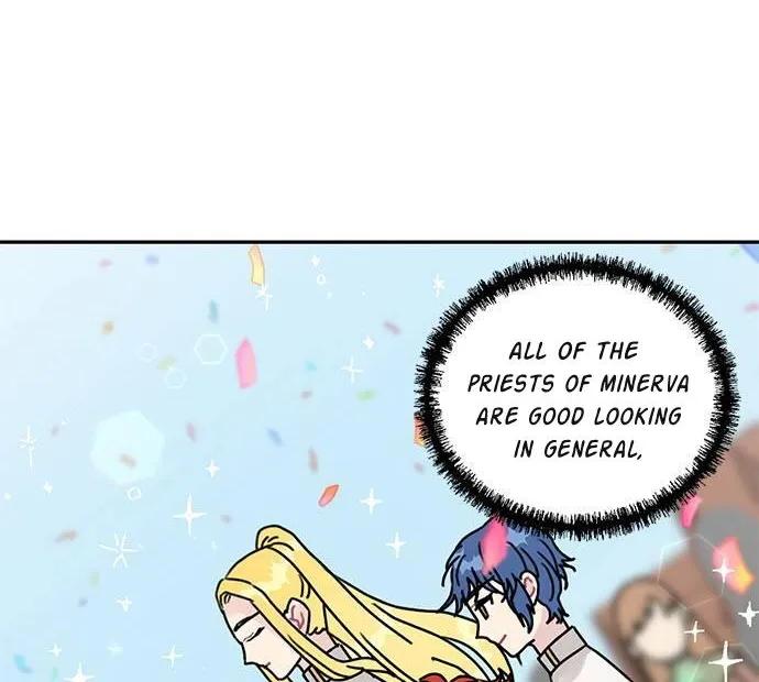 I Became The Chef Of The Dragon King Chapter 45 page 4 - 