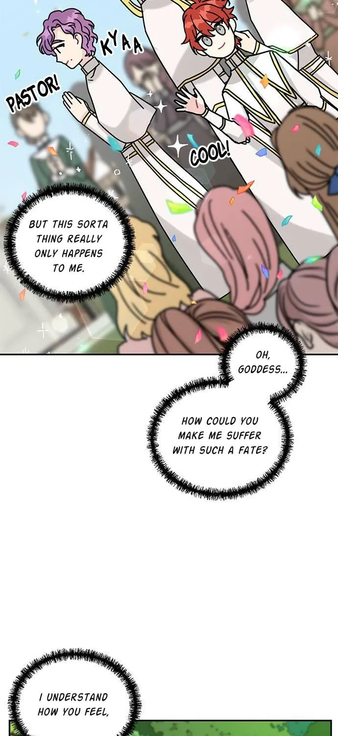 I Became The Chef Of The Dragon King Chapter 45 page 5 - 