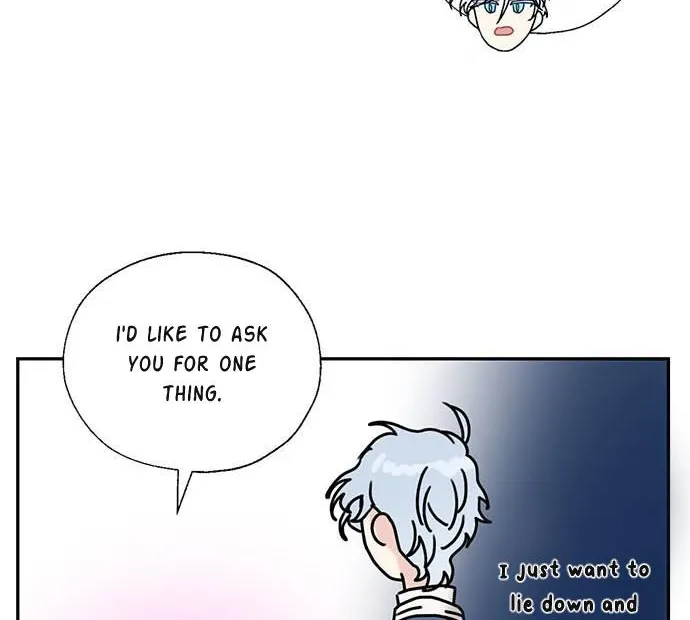 I Became The Chef Of The Dragon King Chapter 45 page 50 - 
