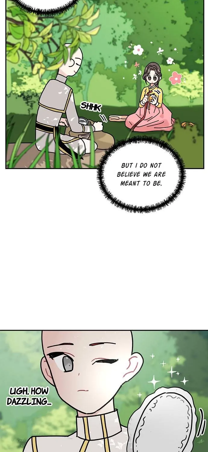 I Became The Chef Of The Dragon King Chapter 45 page 6 - 