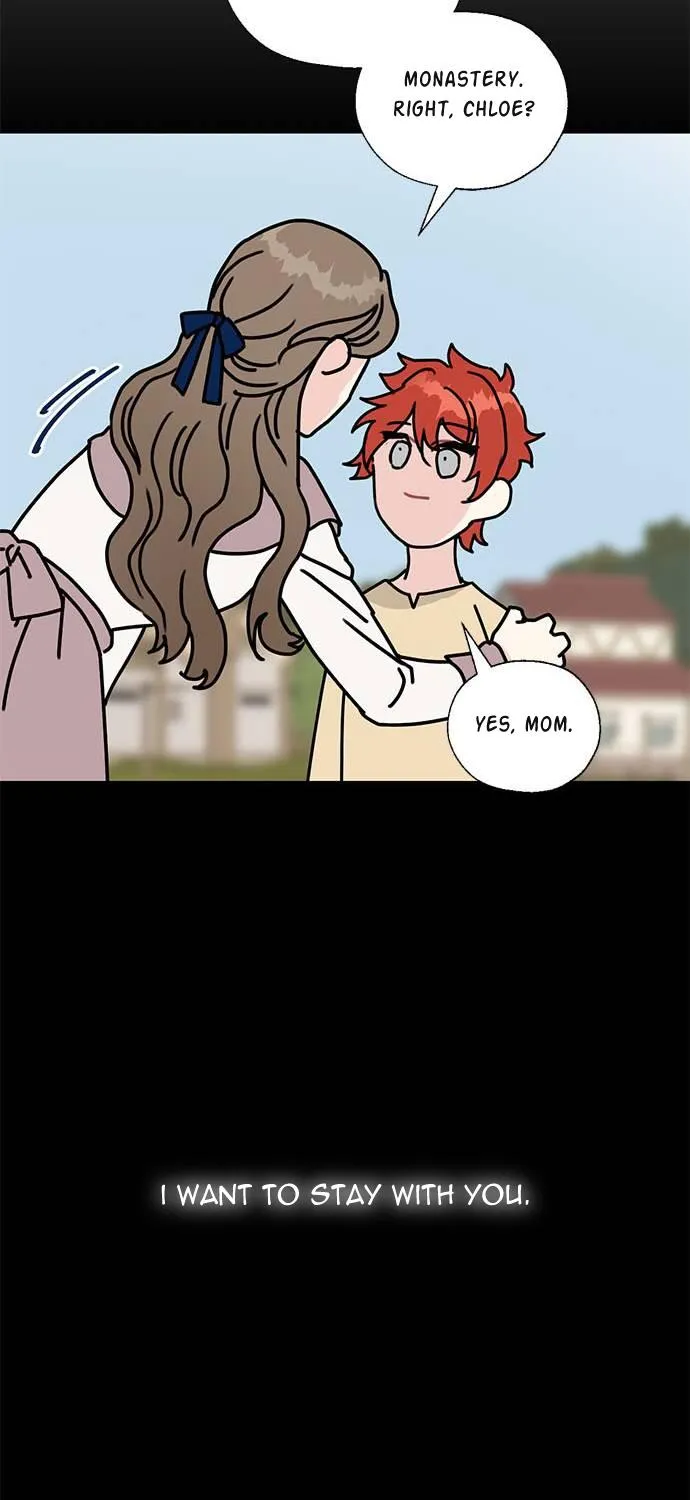 I Became The Chef Of The Dragon King Chapter 45 page 54 - 