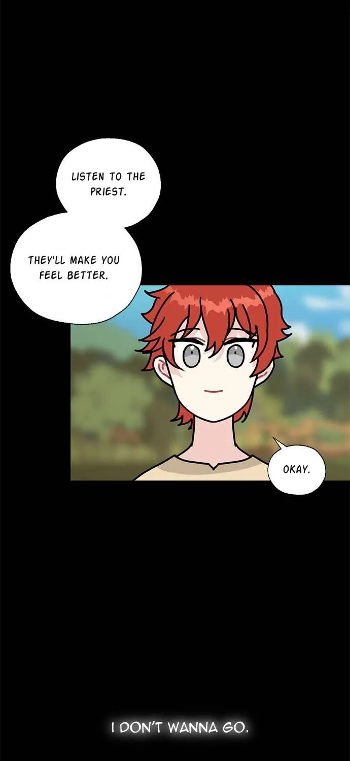 I Became The Chef Of The Dragon King Chapter 45 page 55 - 