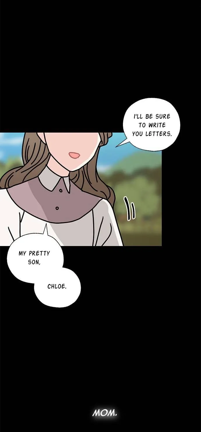 I Became The Chef Of The Dragon King Chapter 45 page 56 - 