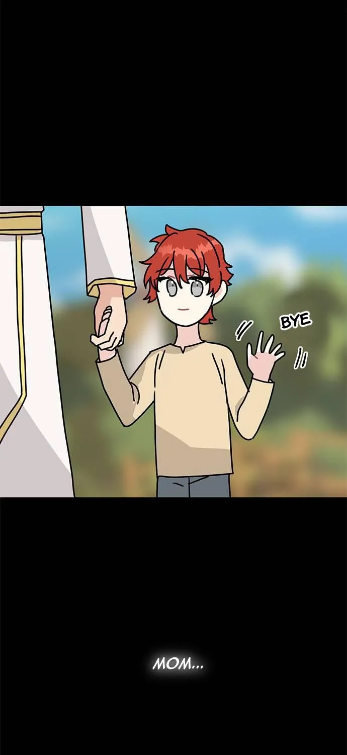 I Became The Chef Of The Dragon King Chapter 45 page 57 - 