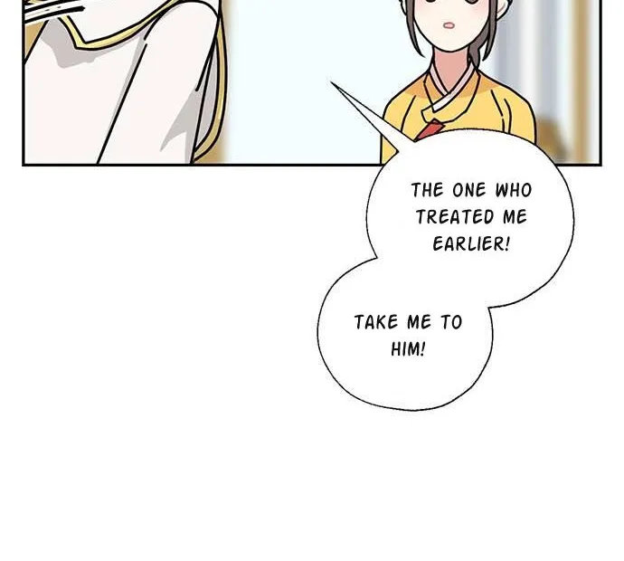 I Became The Chef Of The Dragon King Chapter 45 page 60 - 