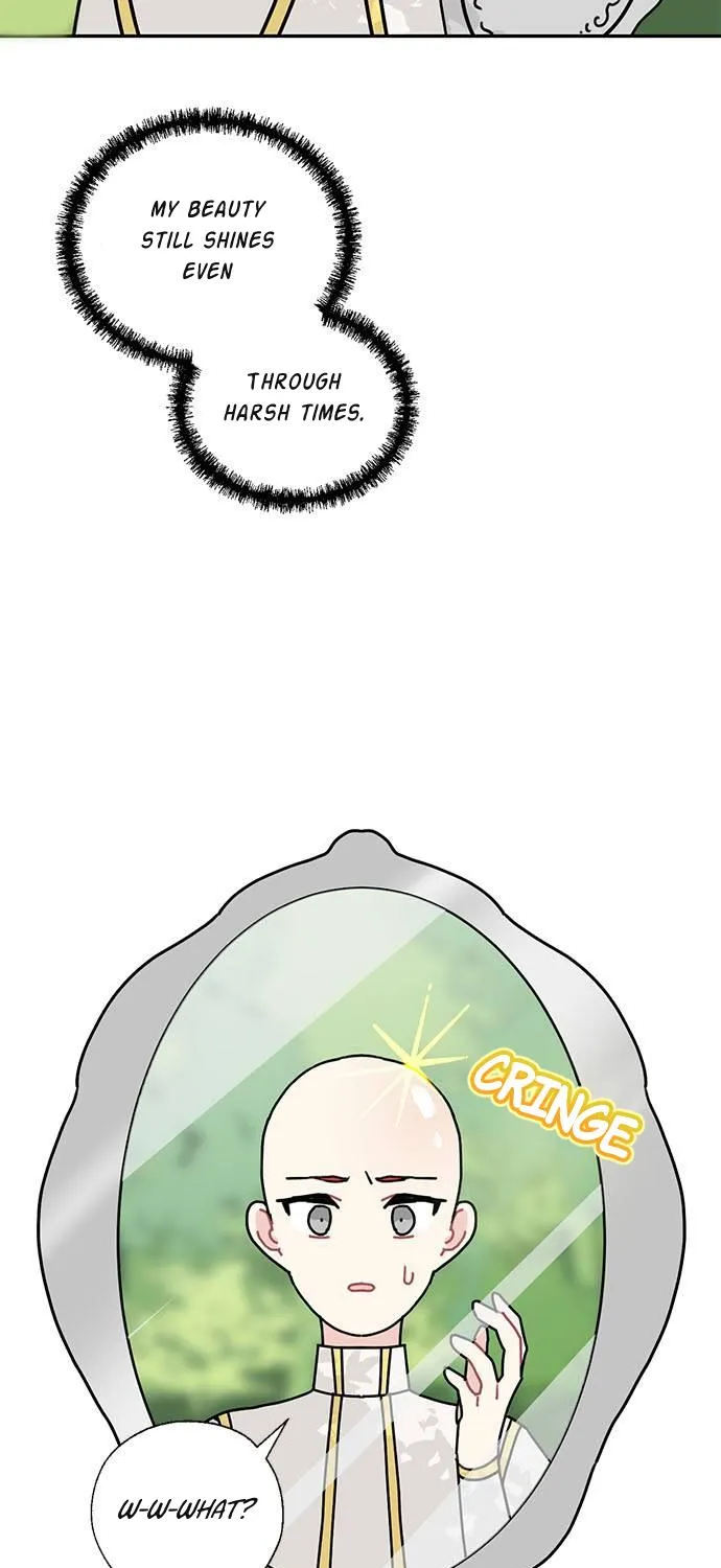 I Became The Chef Of The Dragon King Chapter 45 page 7 - 