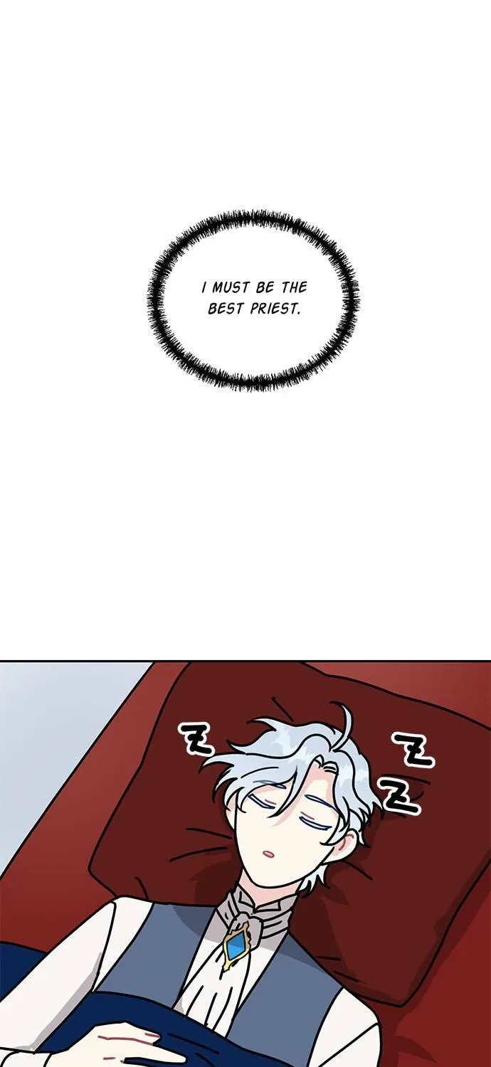 I Became The Chef Of The Dragon King Chapter 45 page 61 - 