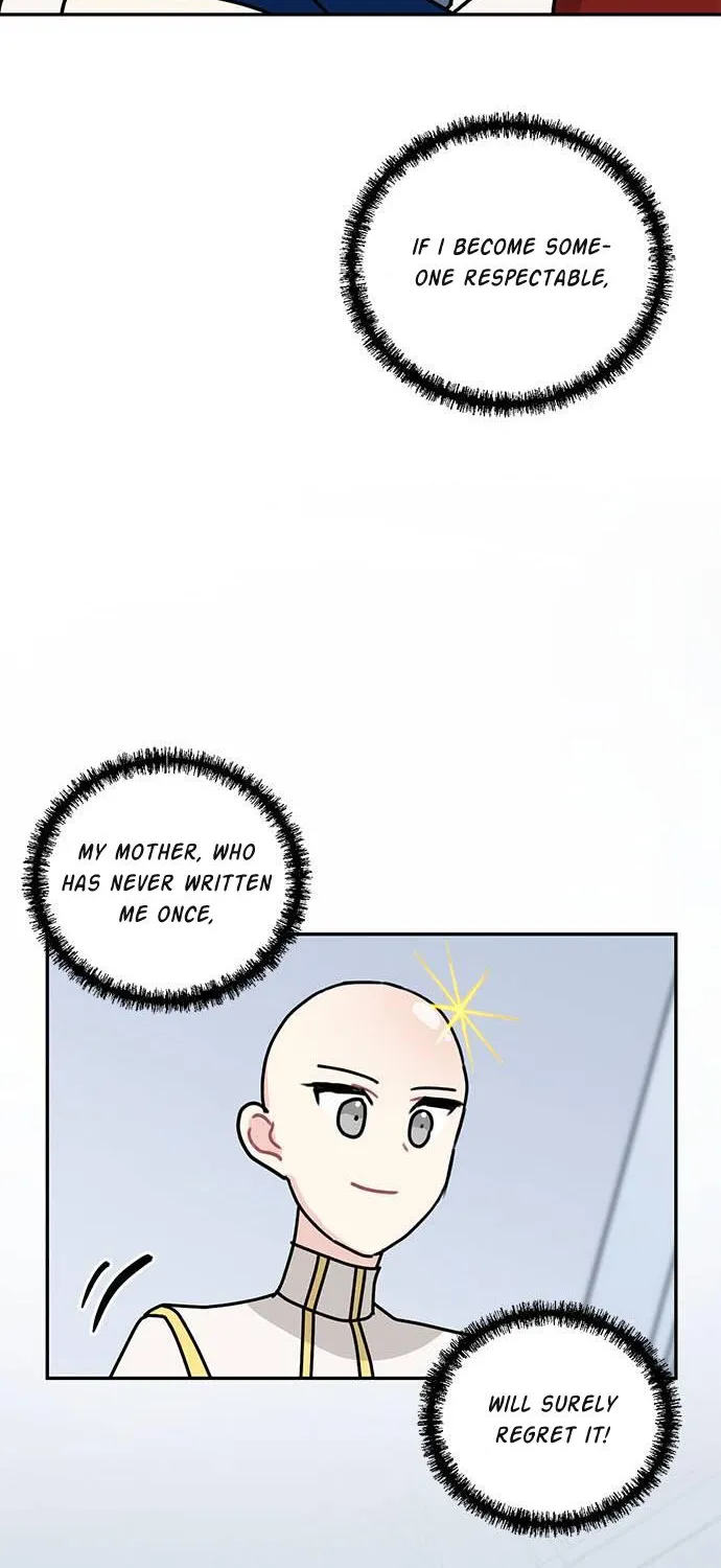 I Became The Chef Of The Dragon King Chapter 45 page 62 - 