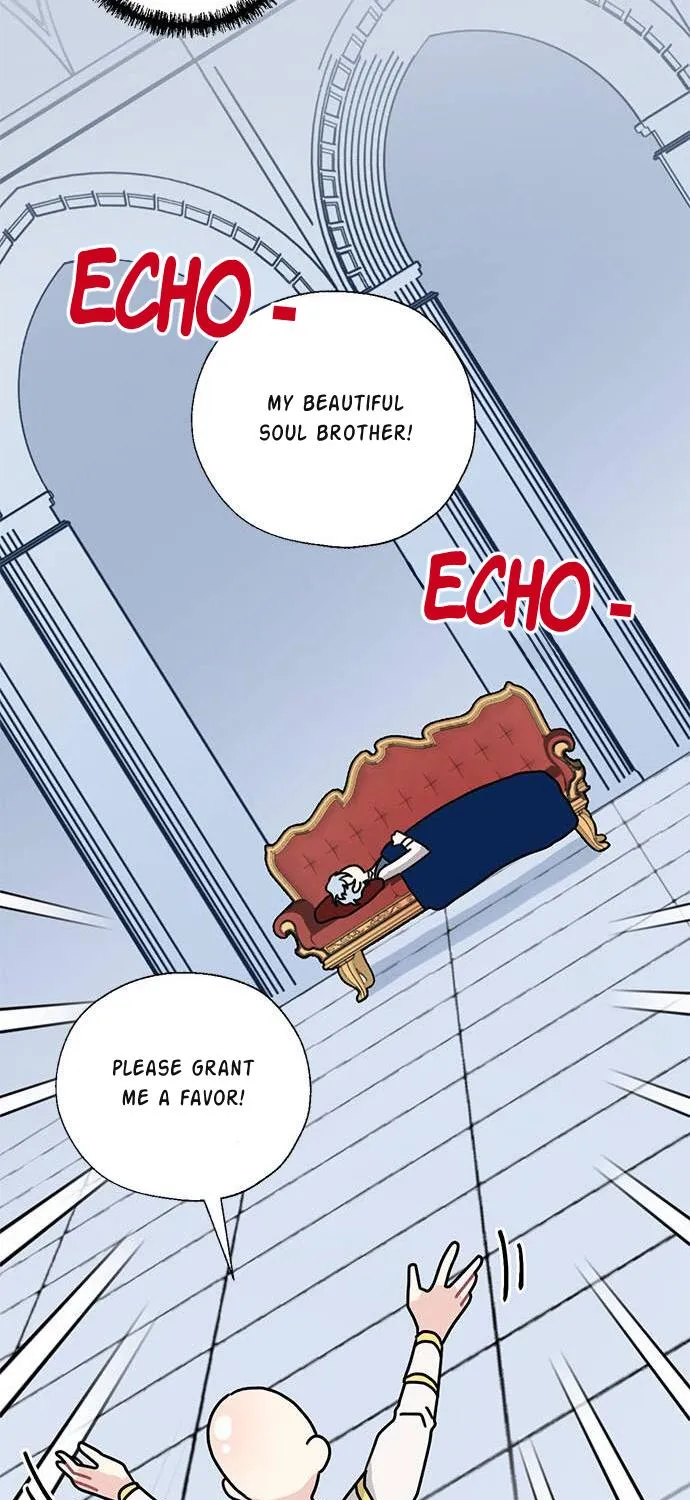 I Became The Chef Of The Dragon King Chapter 45 page 64 - 