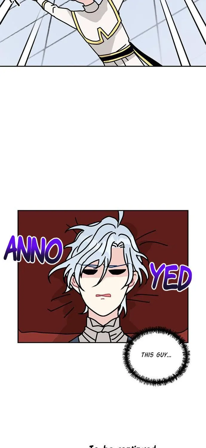 I Became The Chef Of The Dragon King Chapter 45 page 65 - 