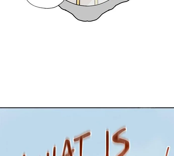 I Became The Chef Of The Dragon King Chapter 45 page 8 - 
