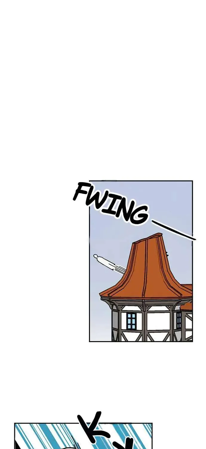 I Became The Chef Of The Dragon King Chapter 46 page 1 - 