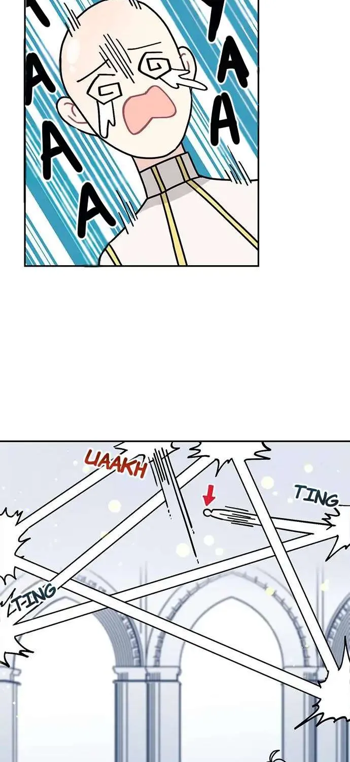 I Became The Chef Of The Dragon King Chapter 46 page 2 - 
