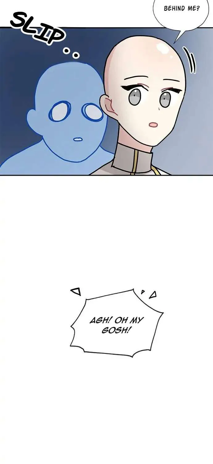 I Became The Chef Of The Dragon King Chapter 46 page 17 - 