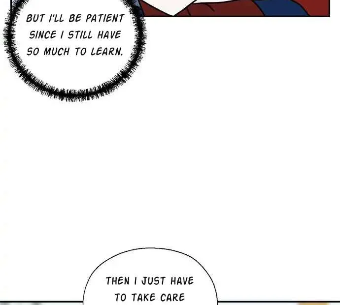 I Became The Chef Of The Dragon King Chapter 46 page 22 - 