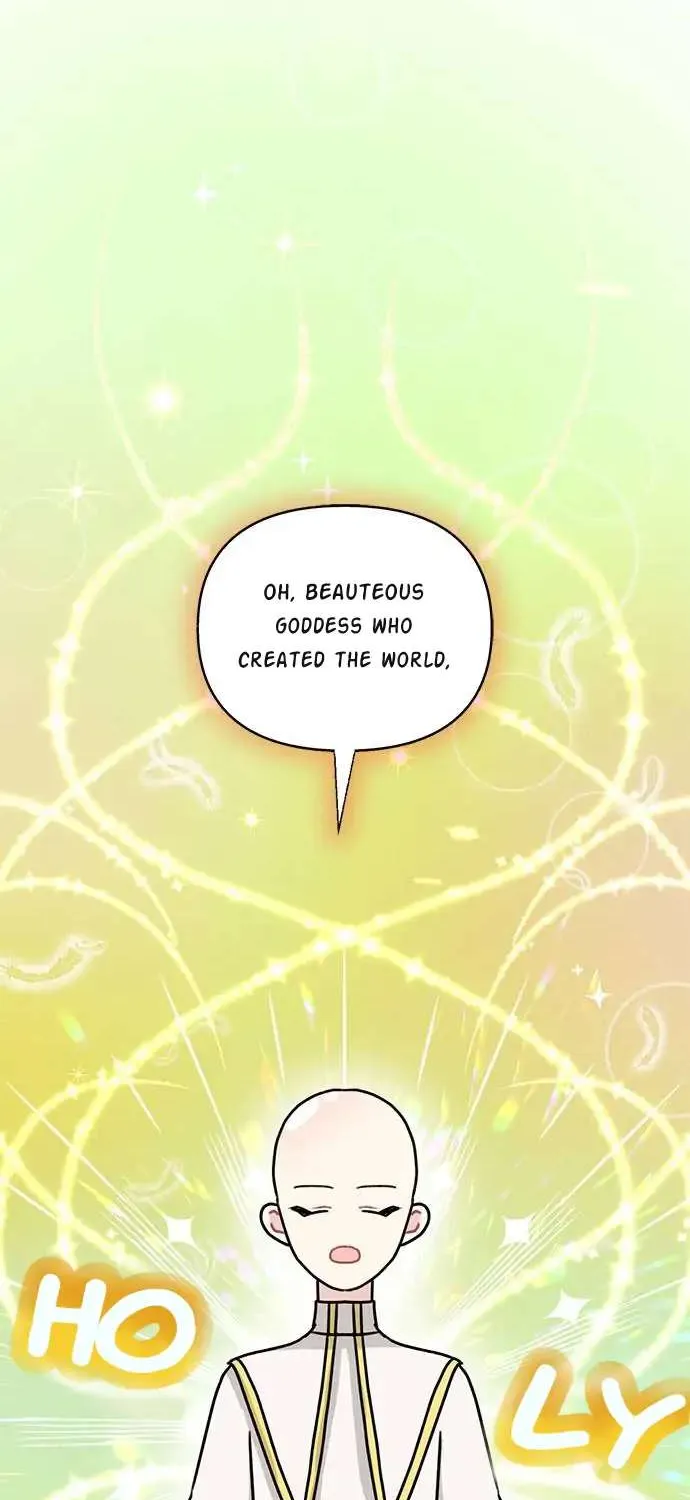 I Became The Chef Of The Dragon King Chapter 46 page 30 - 