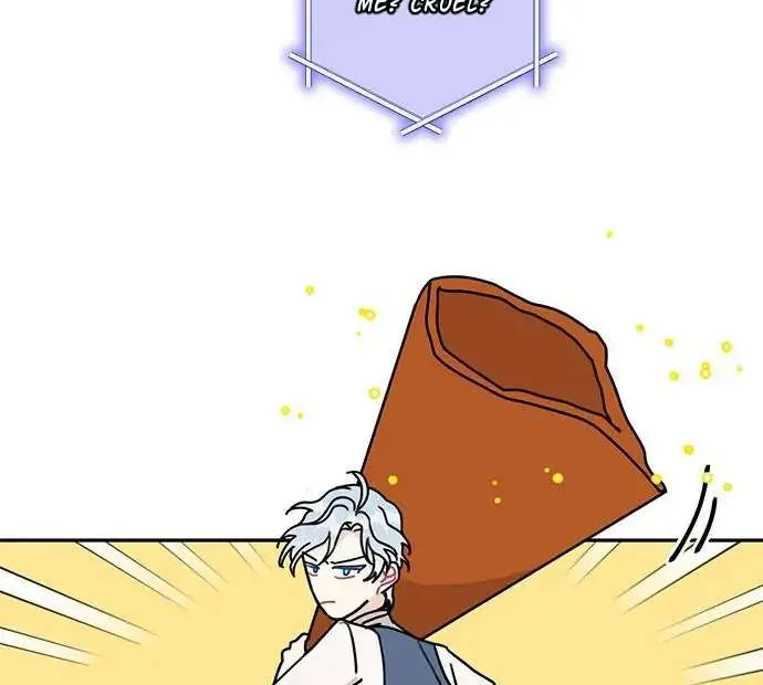 I Became The Chef Of The Dragon King Chapter 46 page 4 - 