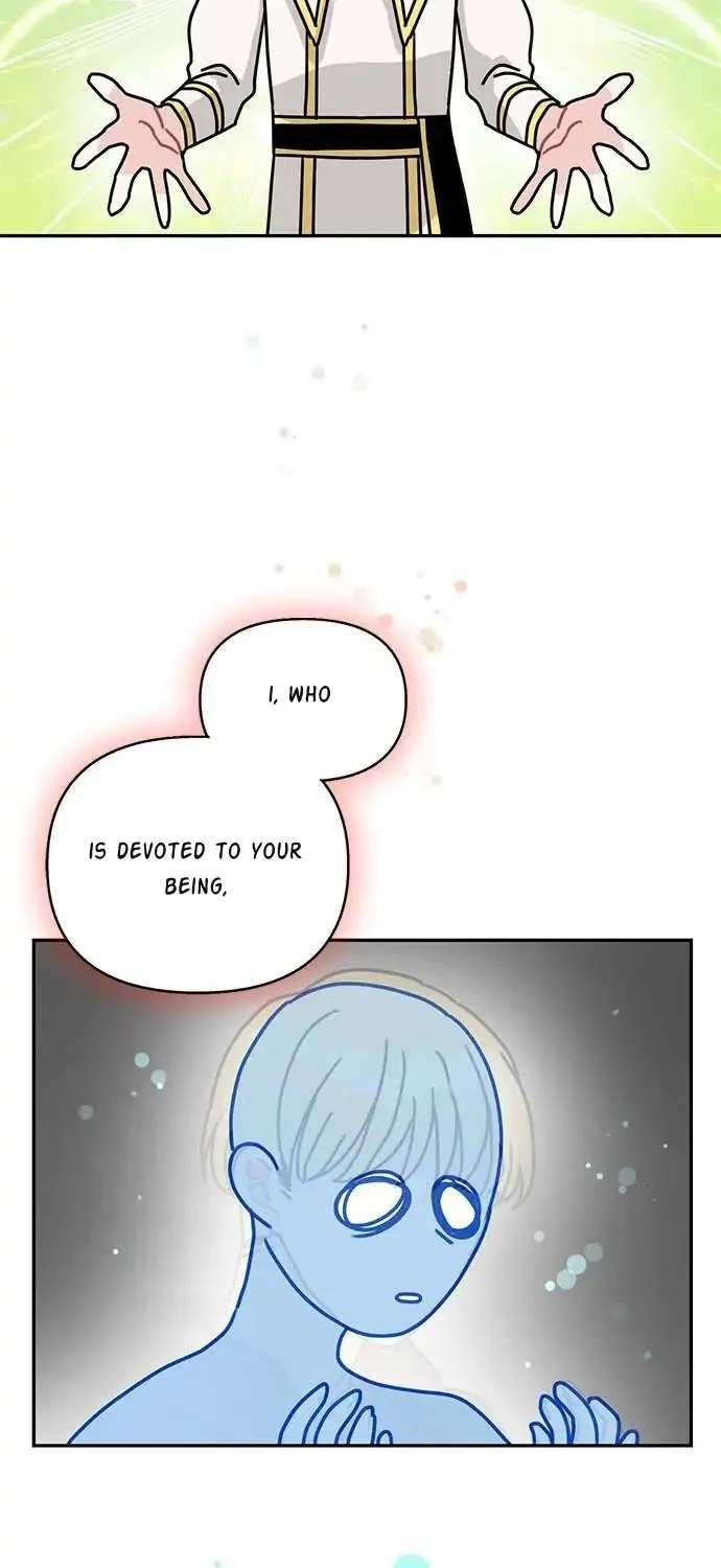 I Became The Chef Of The Dragon King Chapter 46 page 31 - 