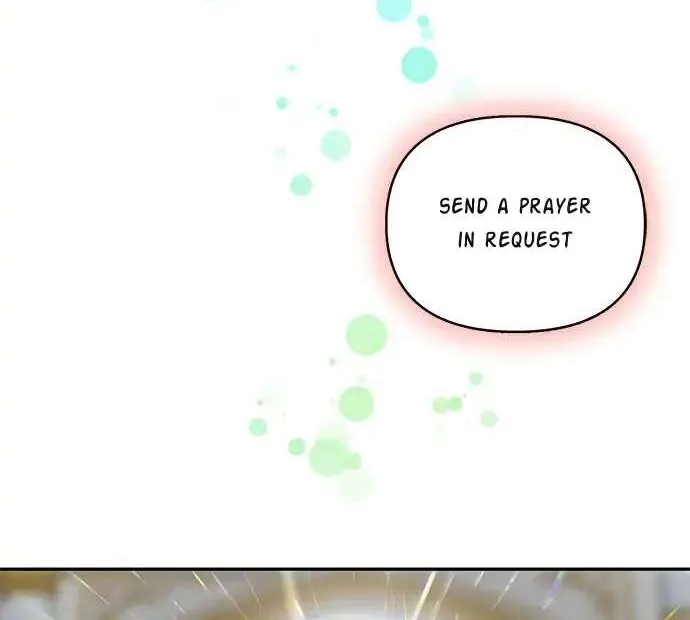 I Became The Chef Of The Dragon King Chapter 46 page 32 - 