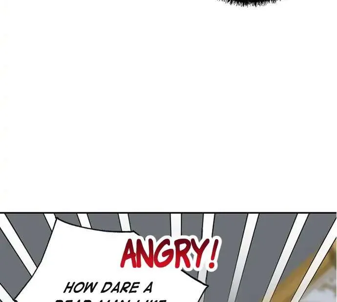 I Became The Chef Of The Dragon King Chapter 46 page 36 - 