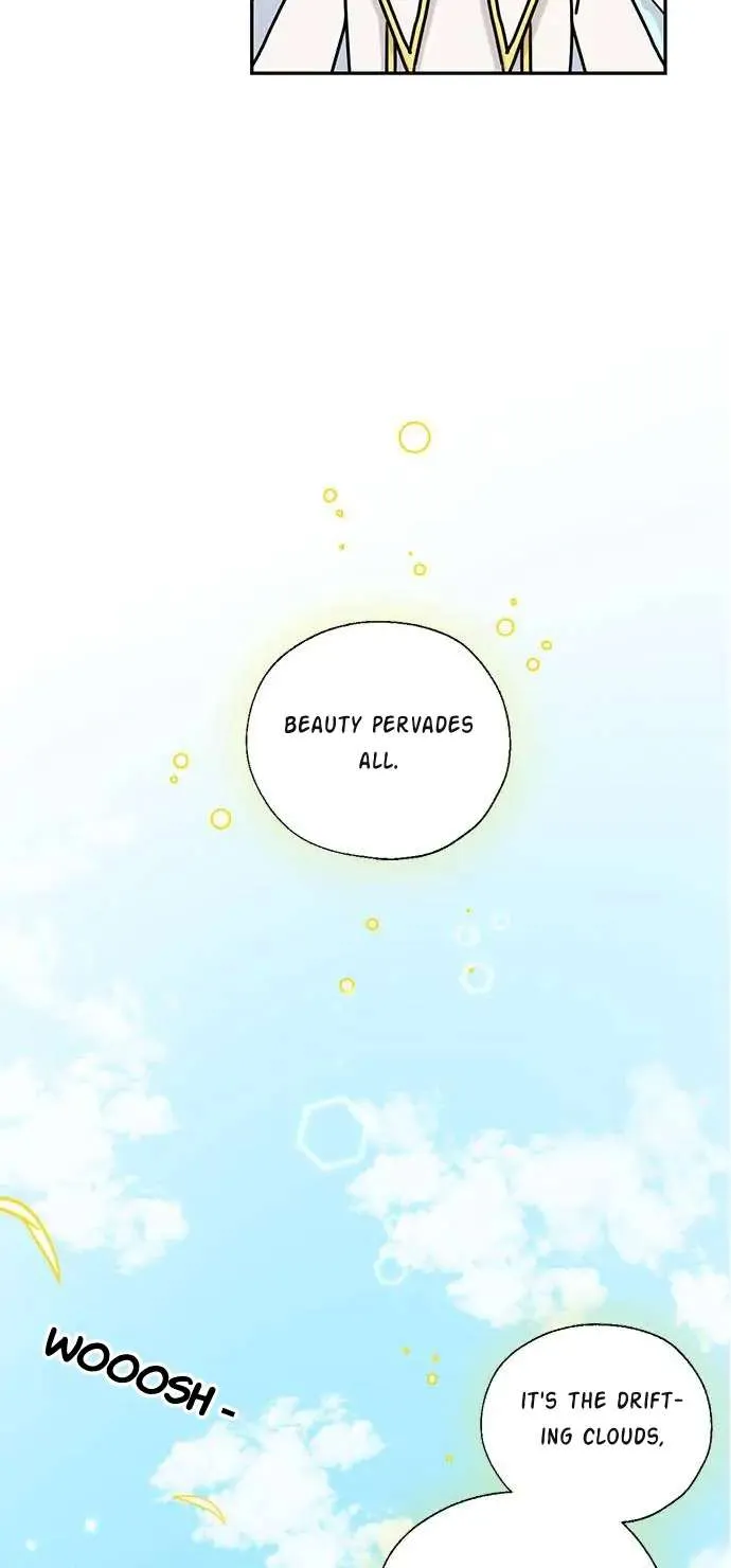 I Became The Chef Of The Dragon King Chapter 46 page 39 - 