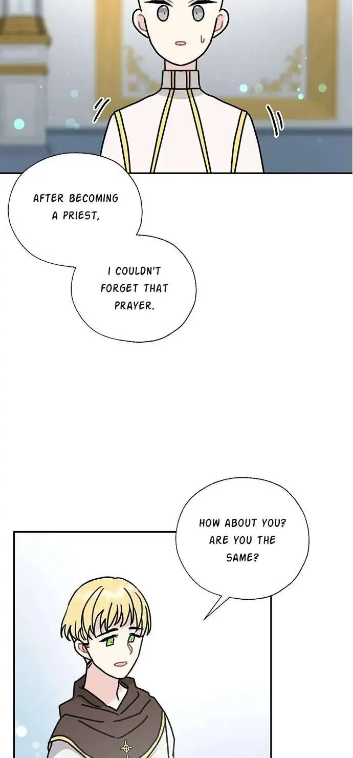 I Became The Chef Of The Dragon King Chapter 46 page 42 - 