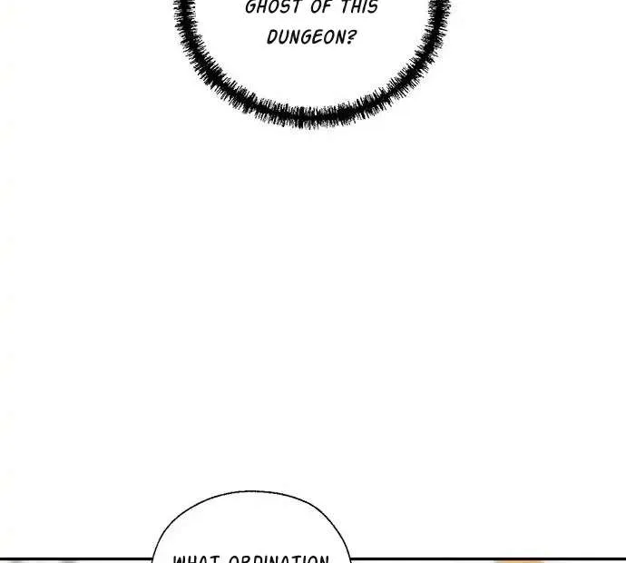 I Became The Chef Of The Dragon King Chapter 46 page 46 - 
