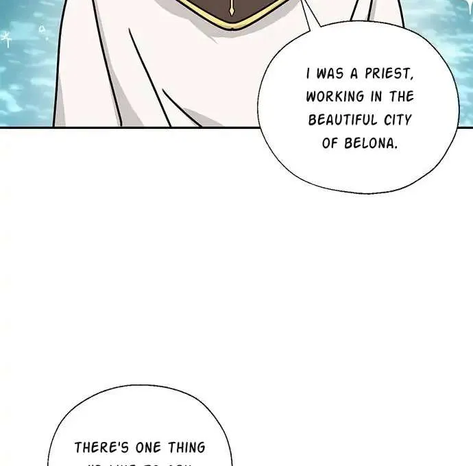 I Became The Chef Of The Dragon King Chapter 46 page 53 - 
