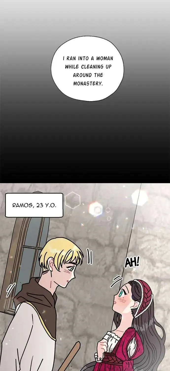 I Became The Chef Of The Dragon King Chapter 46 page 55 - 