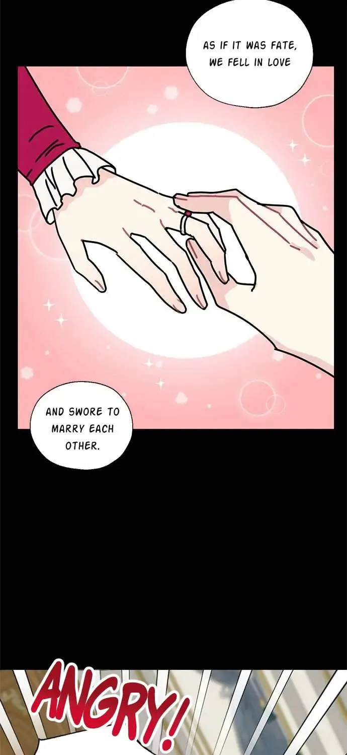 I Became The Chef Of The Dragon King Chapter 46 page 57 - 