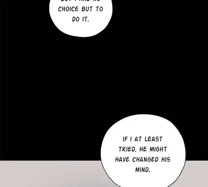 I Became The Chef Of The Dragon King Chapter 46 page 60 - 