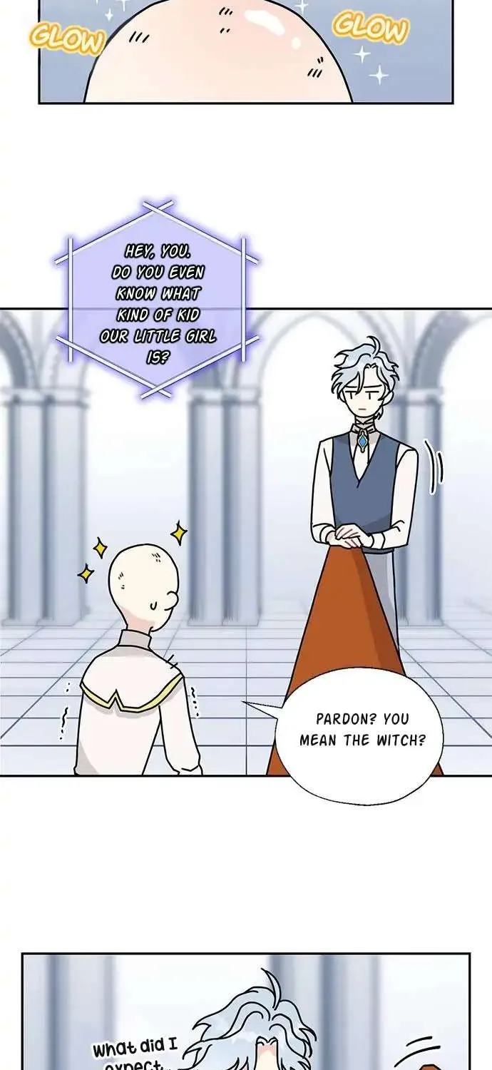 I Became The Chef Of The Dragon King Chapter 46 page 7 - 