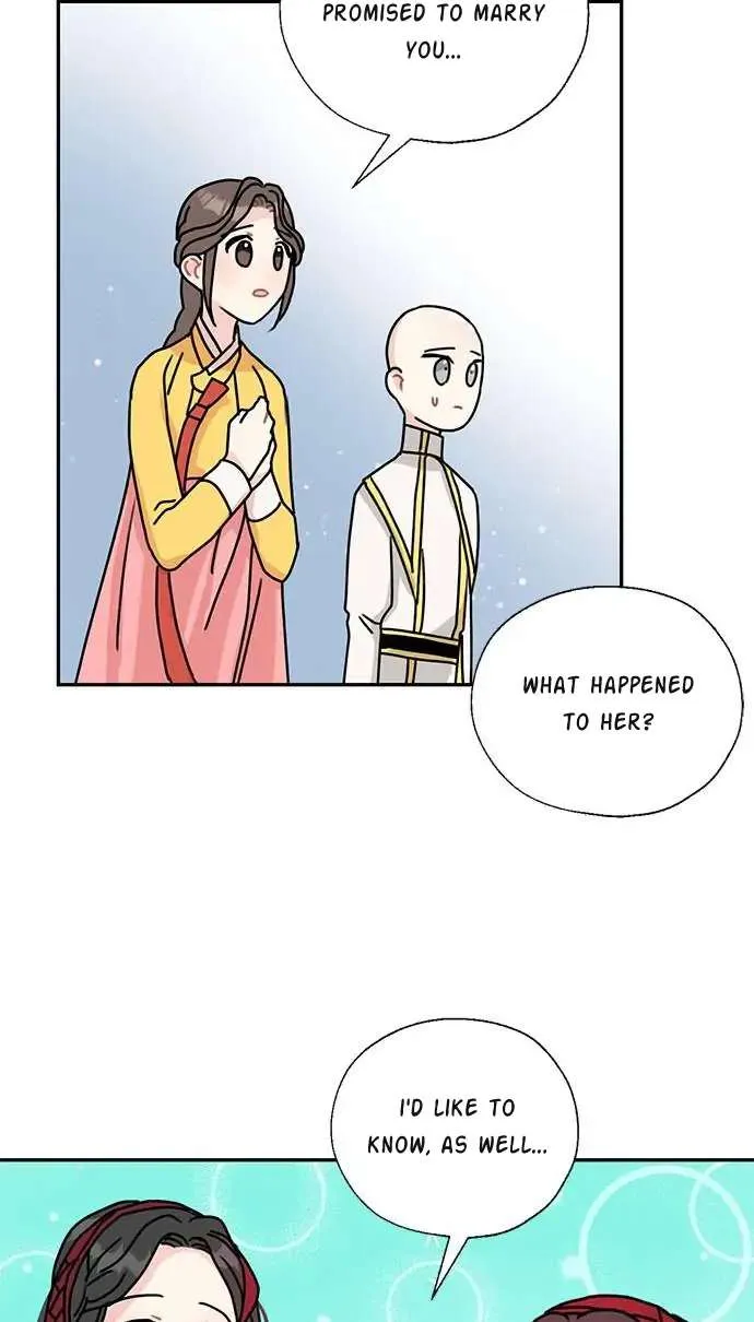 I Became The Chef Of The Dragon King Chapter 46 page 63 - 