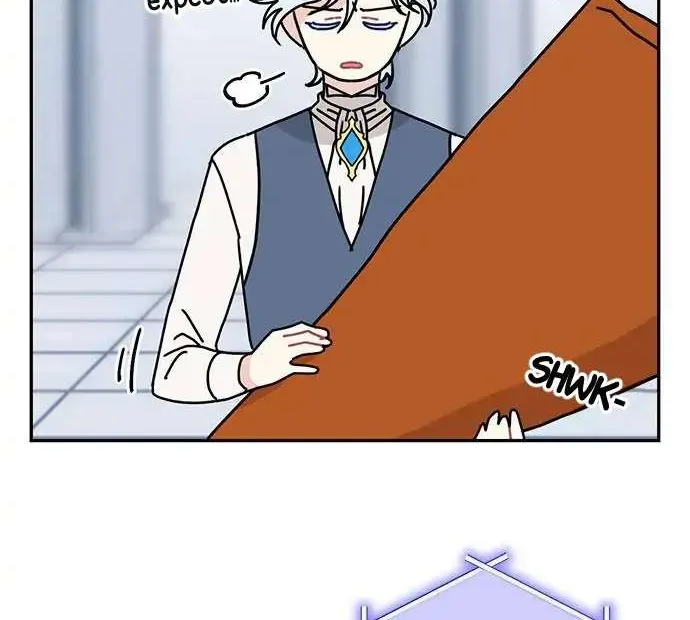 I Became The Chef Of The Dragon King Chapter 46 page 8 - 