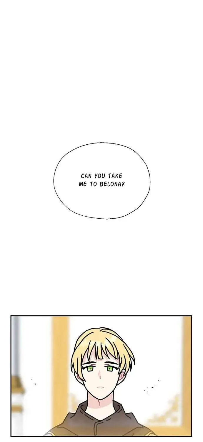 I Became The Chef Of The Dragon King Chapter 47 page 1 - 