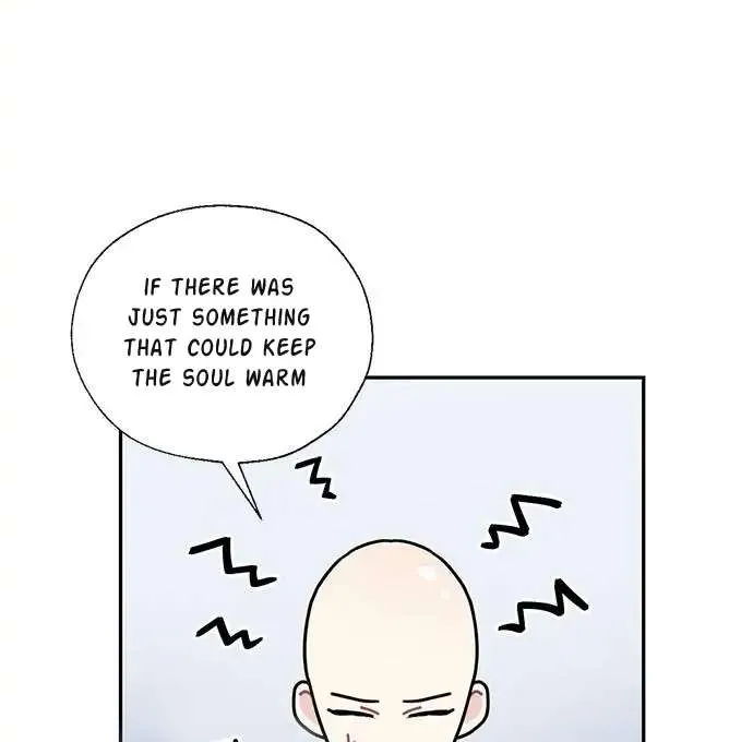 I Became The Chef Of The Dragon King Chapter 47 page 11 - 