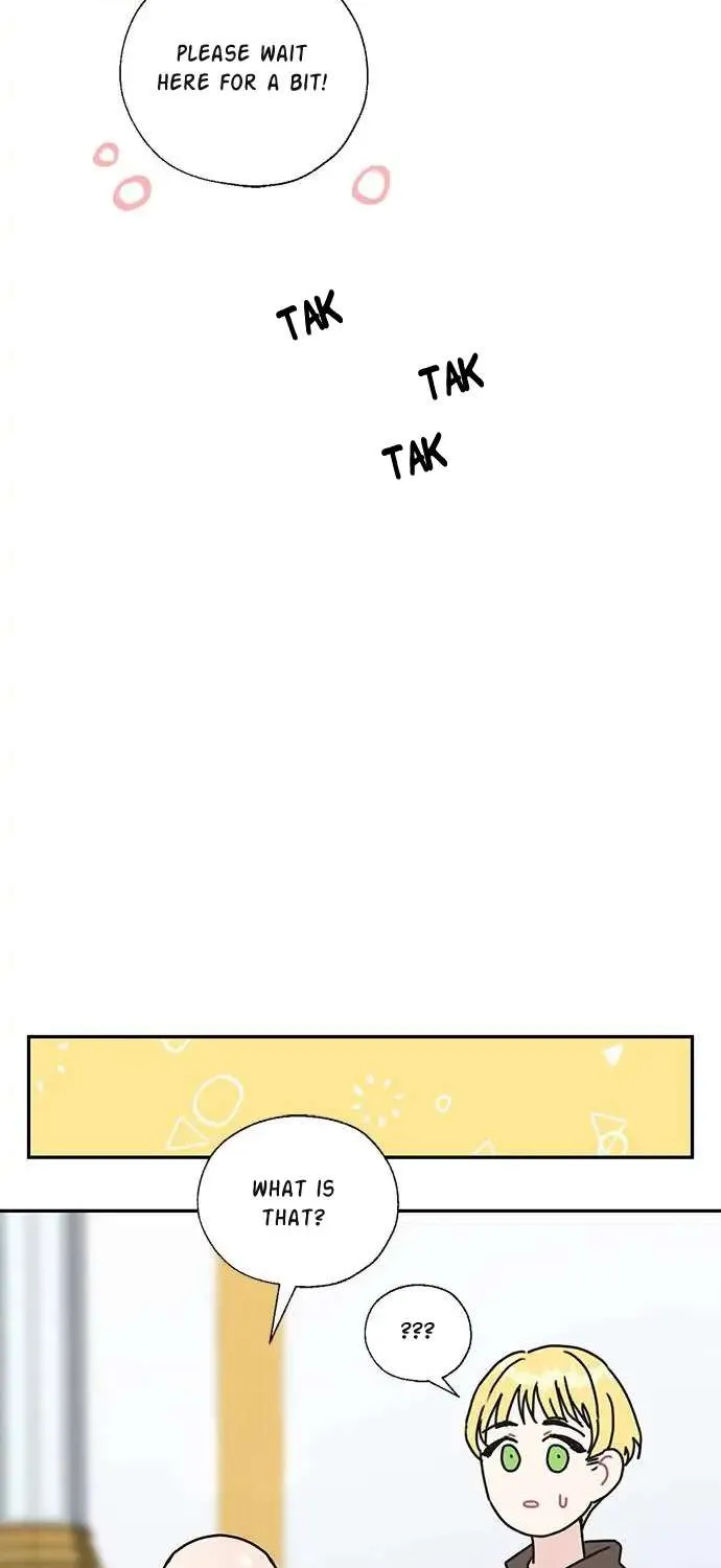 I Became The Chef Of The Dragon King Chapter 47 page 13 - 