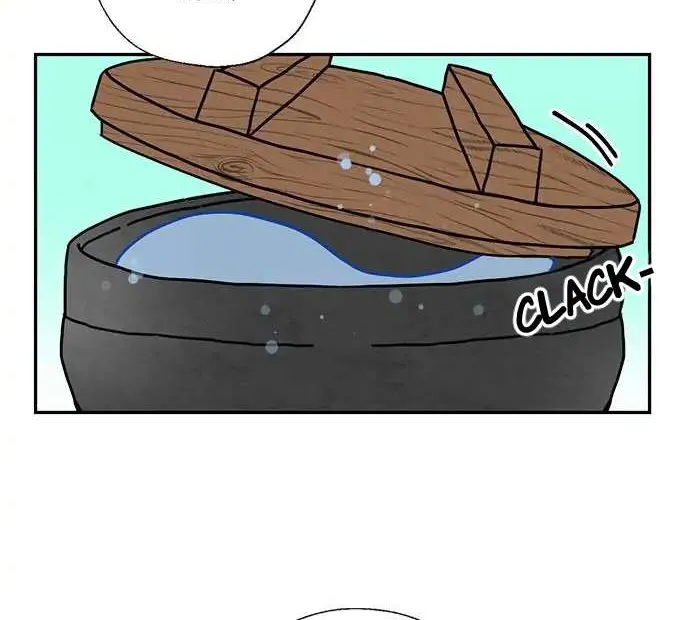I Became The Chef Of The Dragon King Chapter 47 page 22 - 