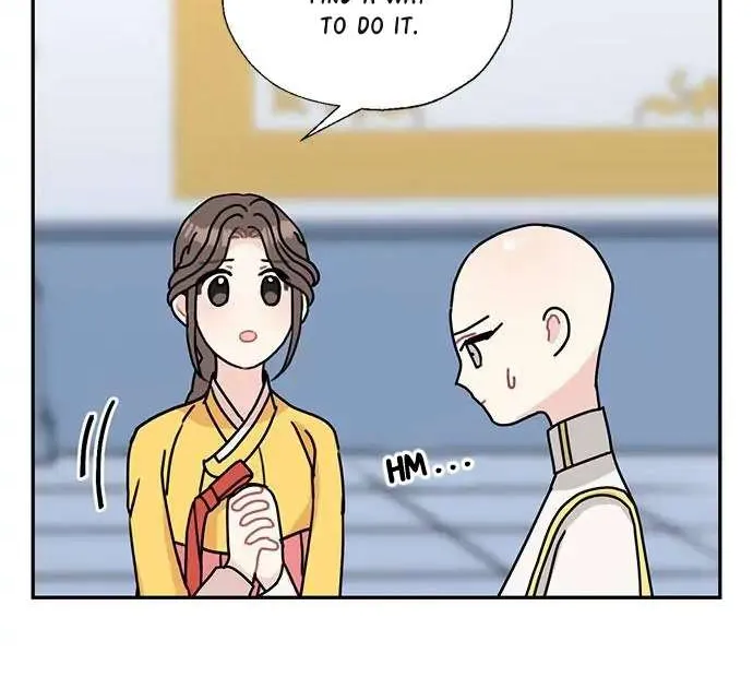 I Became The Chef Of The Dragon King Chapter 47 page 4 - 
