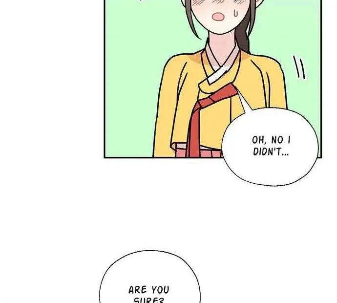 I Became The Chef Of The Dragon King Chapter 47 page 46 - 