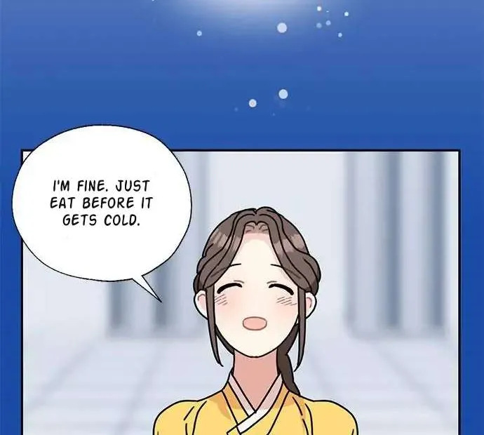 I Became The Chef Of The Dragon King Chapter 47 page 50 - 