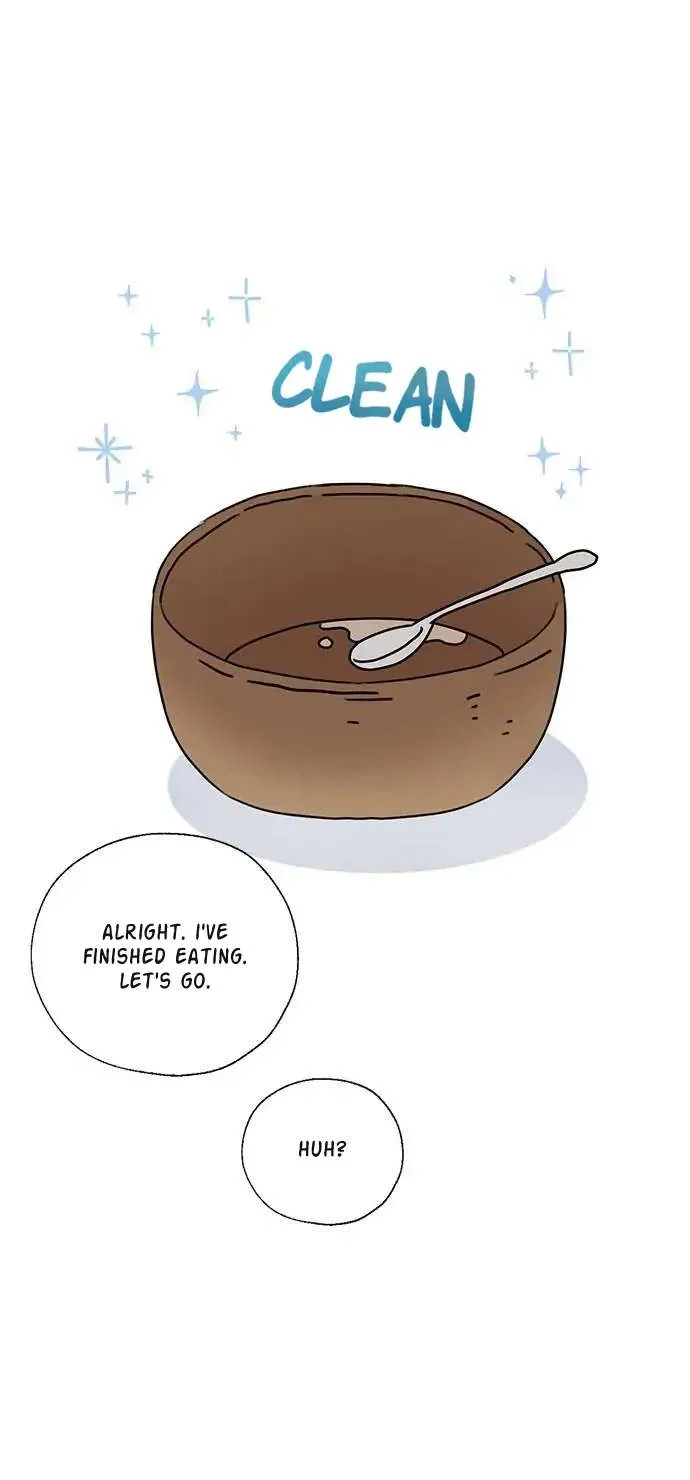 I Became The Chef Of The Dragon King Chapter 47 page 53 - 