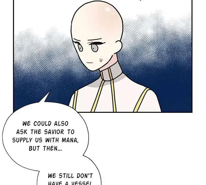 I Became The Chef Of The Dragon King Chapter 47 page 8 - 