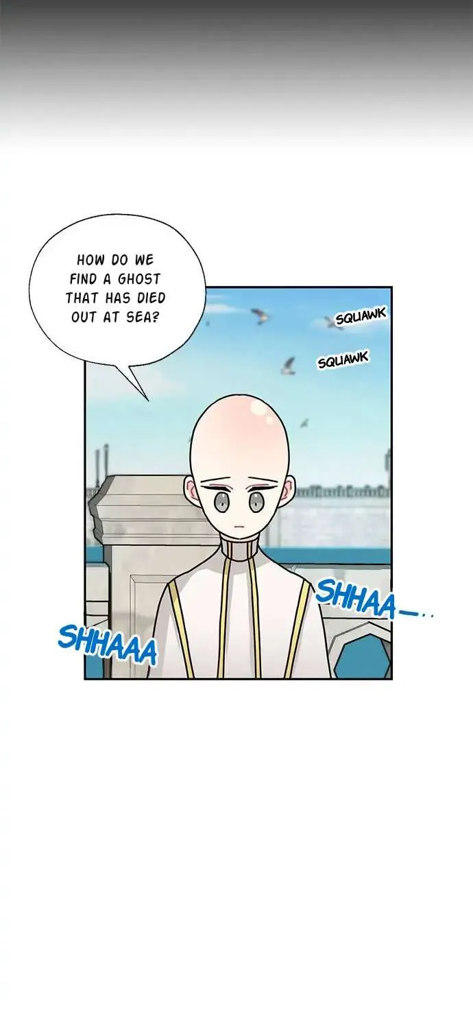I Became The Chef Of The Dragon King Chapter 48 page 25 - 