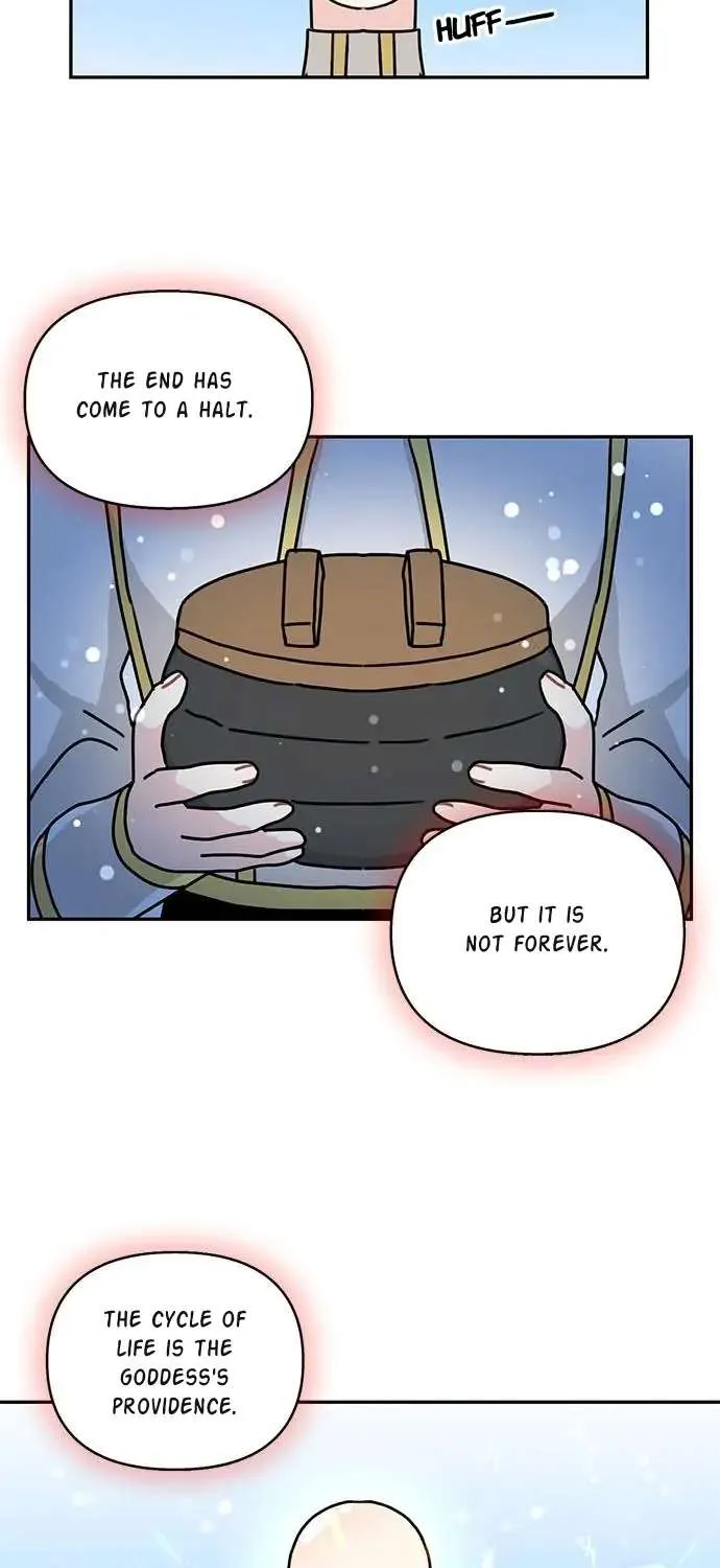 I Became The Chef Of The Dragon King Chapter 48 page 51 - 