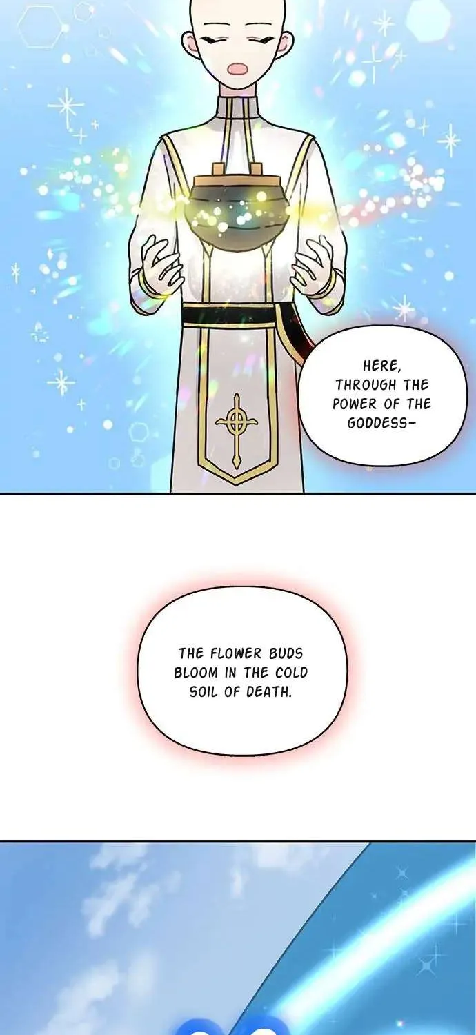 I Became The Chef Of The Dragon King Chapter 48 page 52 - 